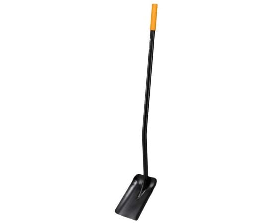 Shovel Fiskars 1066720 149 cm