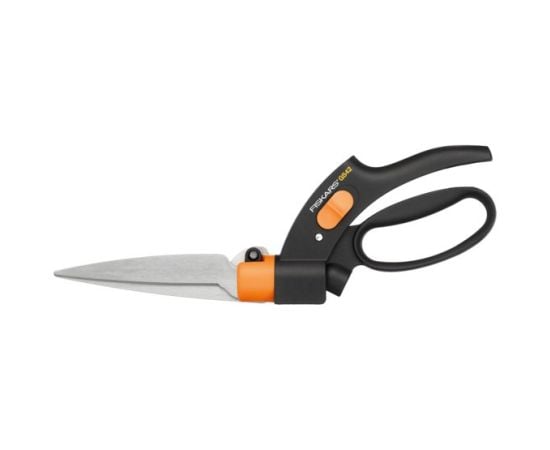 Газонные ножницы FISKARS GS42