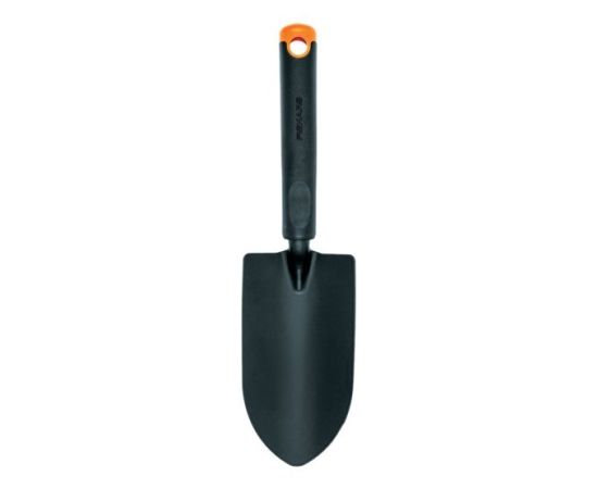 Лопата Fiskars Ergo Trowel 1027017