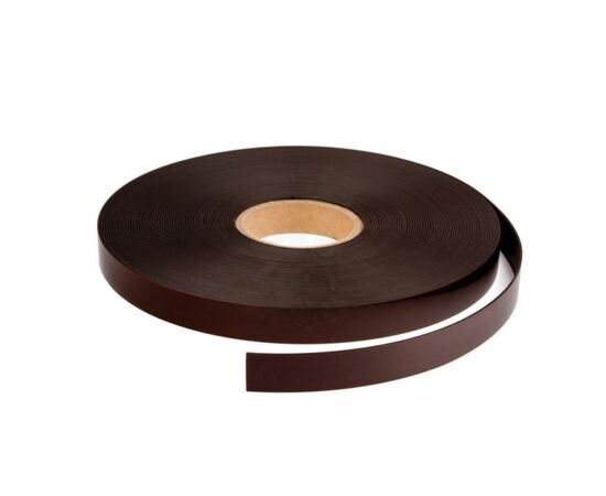 Magnetic adhesive tape Boss Tape 20mmx75cm