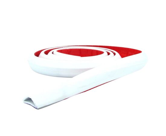 Barrier waterproof adhesive Boss Tape 1 m