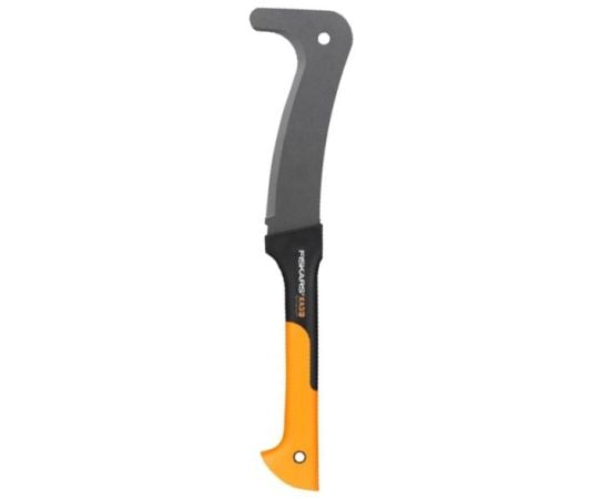 Малый секач FISKARS 126004