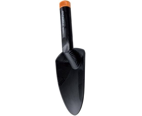 Лопата садовая FISKARS 137000