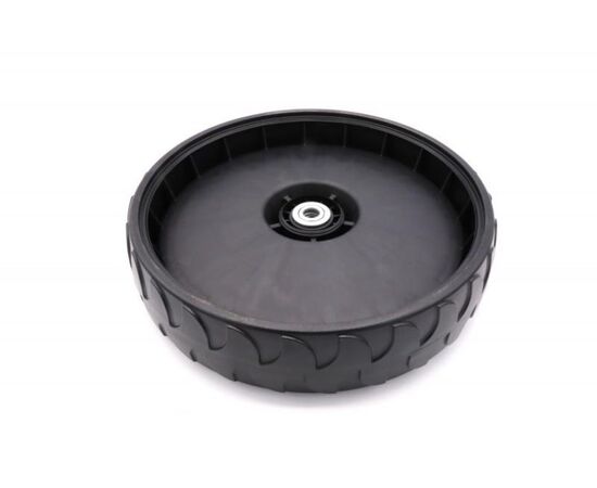 Rear wheel for lawn mower Al-ko 280 MKL D12