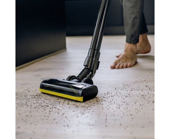 Cordless vacuum cleaner Karcher VC 4 myHome