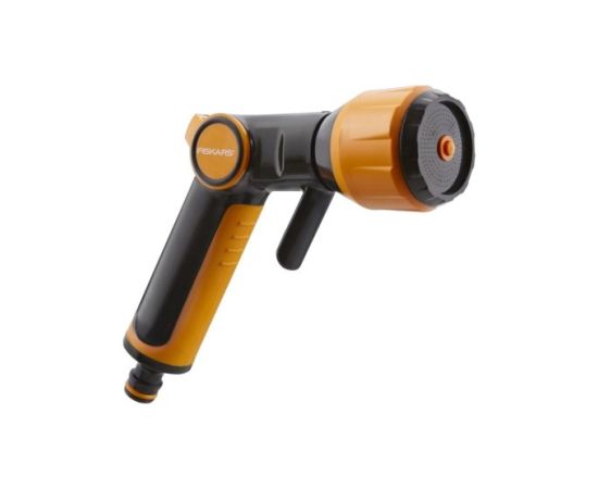 Пистолет распылитель Fiskars MULTI 1023665