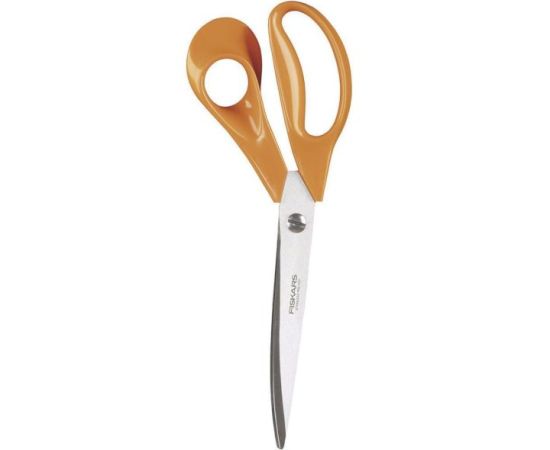 Ножницы FISKARS 111050