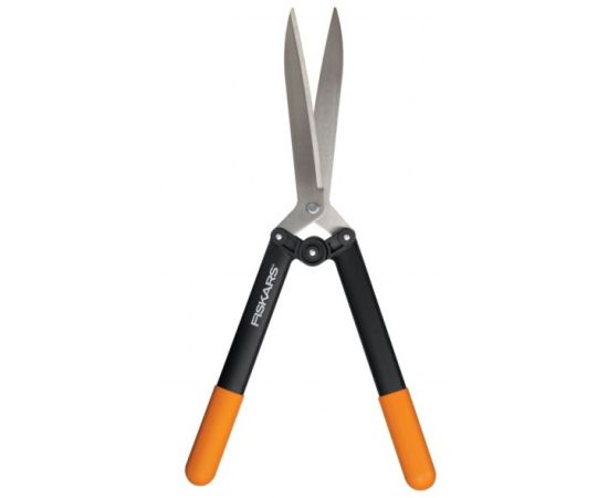 Scissors FISKARS 1001564