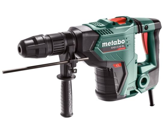 Hammer drill Metabo KHEV 5-40 BL 1100W (600765500)