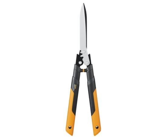 Сучкорез Fiskars PowerGear X HSX92 (1023631)