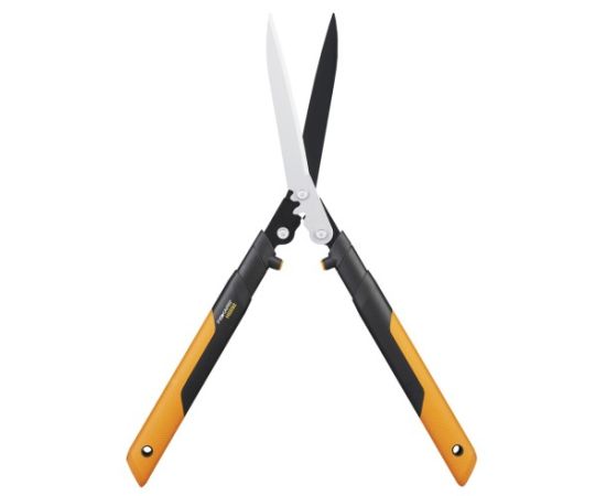 Сучкорез Fiskars PowerGear X HSX92 (1023631)