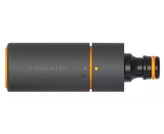 Набор насадок для полива Fiskars 1027091 4 шт