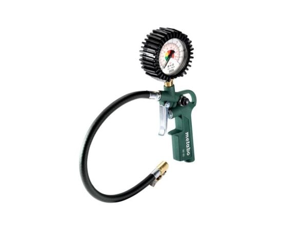 Tire inflation gun Metabo RF 60 (602233000)