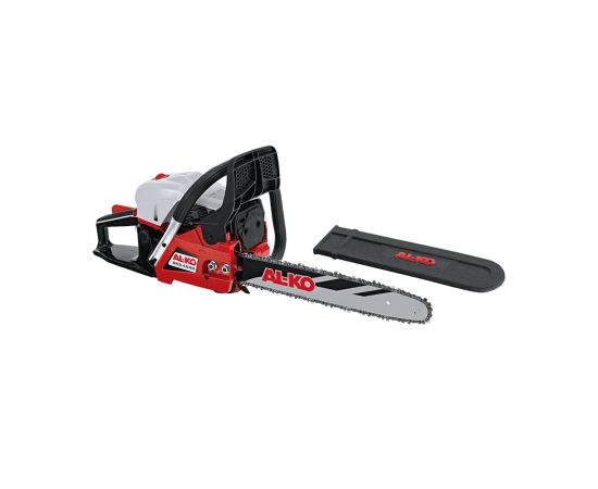 Chainsaw Al-Ko Premium BKS 4540 1.7 kw. 40 cm