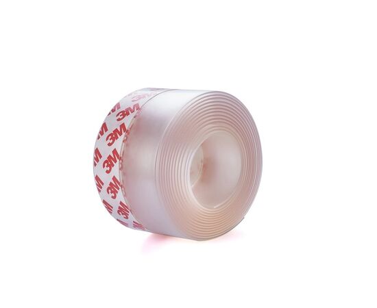 Adhesive tape for door edging Boss Tape 3M 53 mm 2.5 m