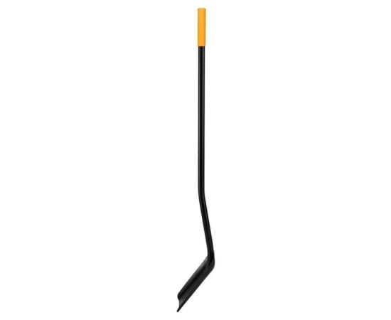 Shovel Fiskars 1066720 149 cm