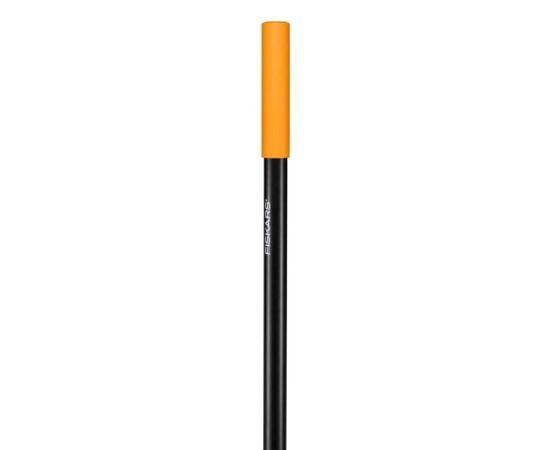 Shovel Fiskars 1066720 149 cm