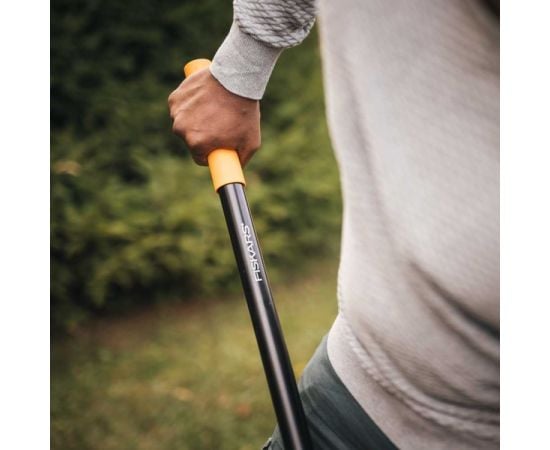 Shovel Fiskars 1066720 149 cm