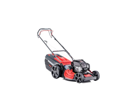 Petrol lawn mower AL-KO 51.3 SP-B Highline Plus