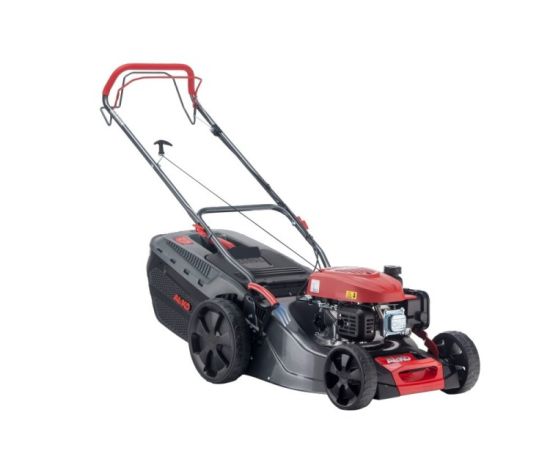 Gasoline lawn mower self-propelled AL-KO Comfort 46.0 SP-A 2000W (119936)