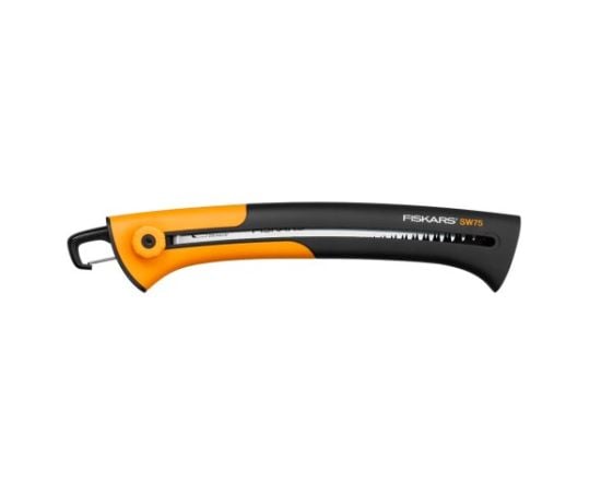 ხერხი ბაღის Fiskars Xtract SW75 250მმ