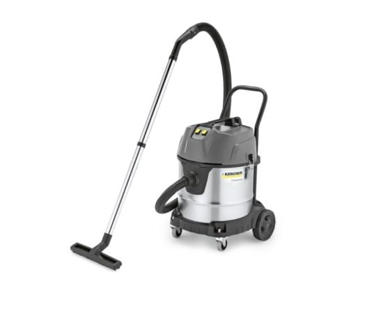 Пылесос Karcher NT 50/2 Me Classic 2300 W