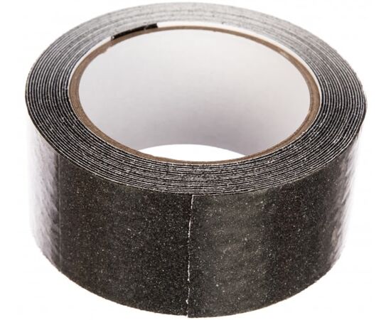 Anti-slip adhesive tape for stairs Boss Tape 50mmx5m