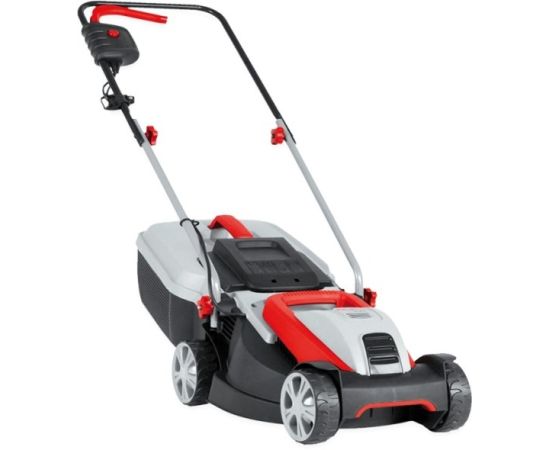 Electric Lawn Mower AL-KO CLASSIC 3.82 SE 1400 W