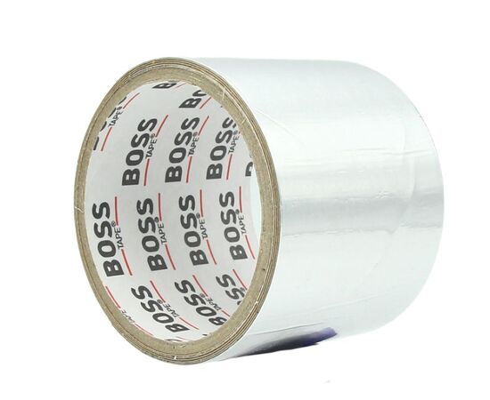 Water-retaining adhesive tape Boss Tape 72mm .x1.2m.