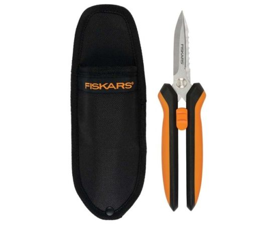 მაკრატელი მრავალფუნქციური Fiskars SP-320