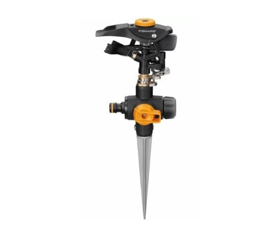 Ороситель пульсирующий Fiskars XL