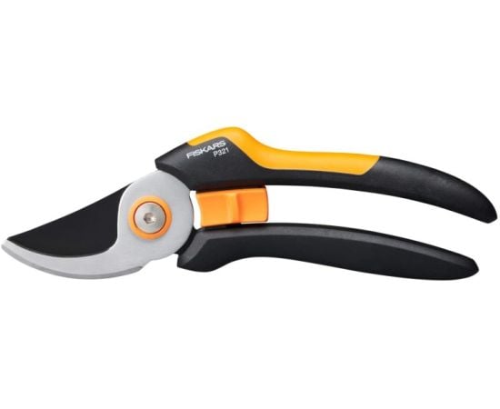 Секаторы Fiskars Solid P321