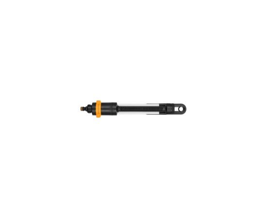 სპლინკერი Fiskars S-M Solid 1070835