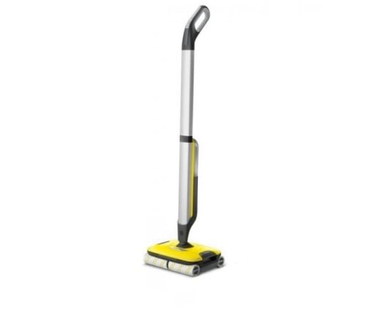 Пылесос аккумуляторный Karcher  FC 7 25,55 V