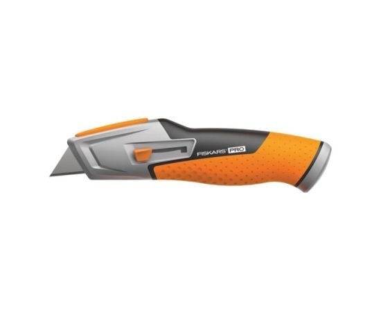 Нож складывающийся Fiskars 1027223