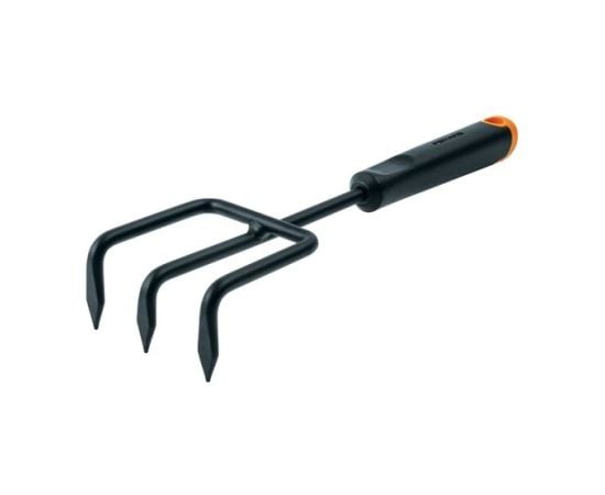 Cultivator Finkars 1027019