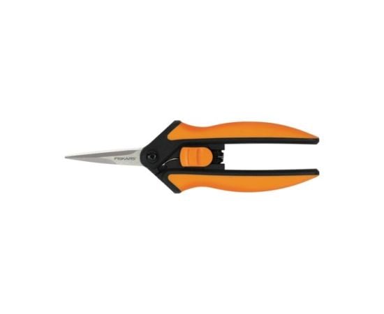 Секатор Fiskars SP13 1051600