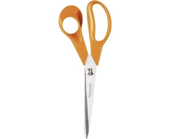 Ножницы FISKARS 111040