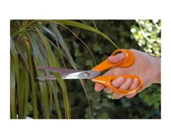 Ножницы FISKARS 111040