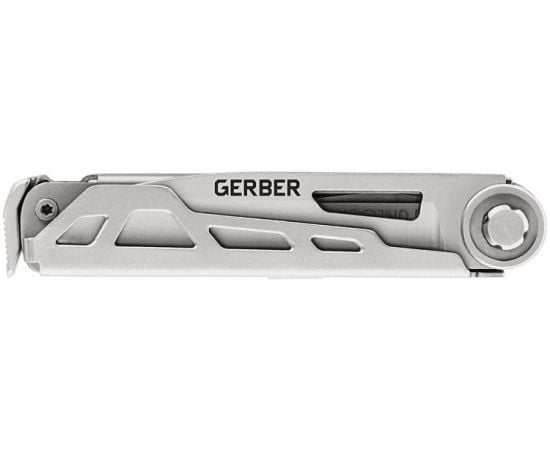 Мультиинструмент Gerber 1052453