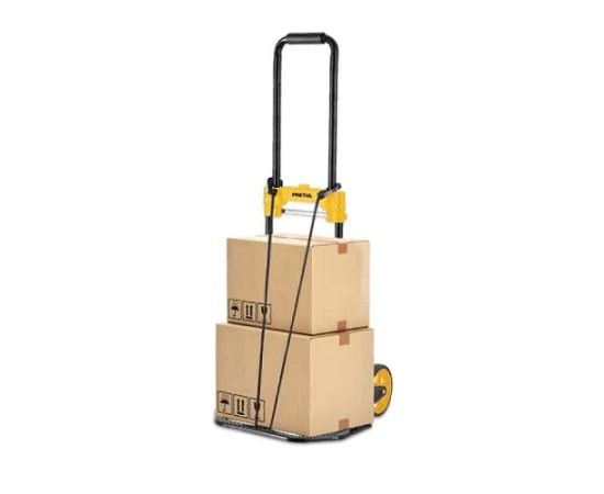 Folding trolley Pretul DIA-60P 60 kg