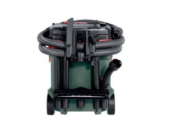 Пылесос Metabo ASA 30 L PC 1200W