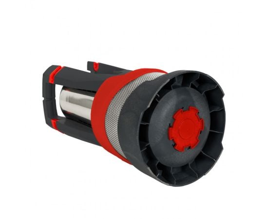 Pump Al-Ko DIVE 6500/34 Premium 1000W