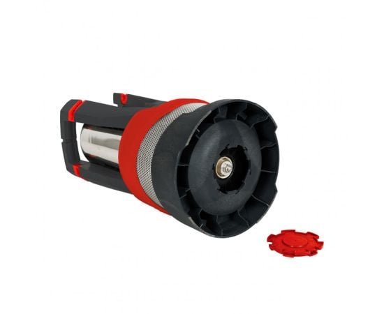 Pump Al-Ko DIVE 6500/34 Premium 1000W