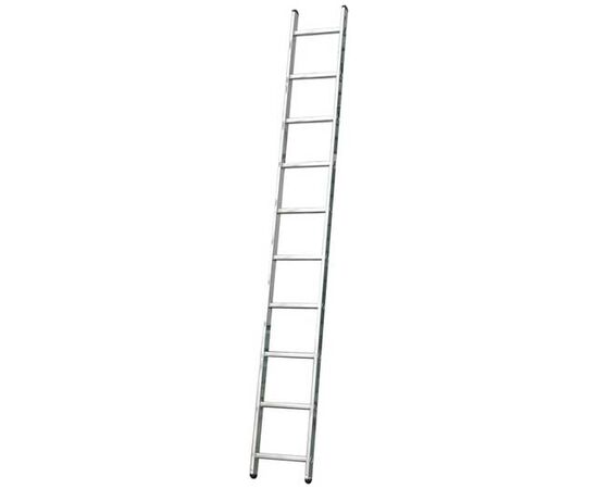 Ladder Krause Corda 10 010100 280 cm