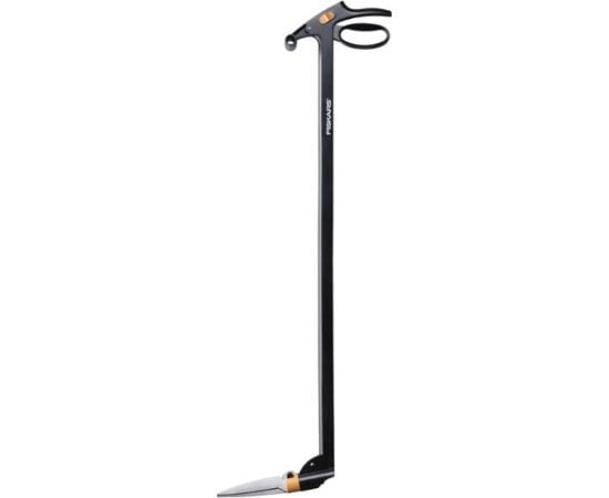 Ножницы для газона Fiskars Servo-System (1000590)