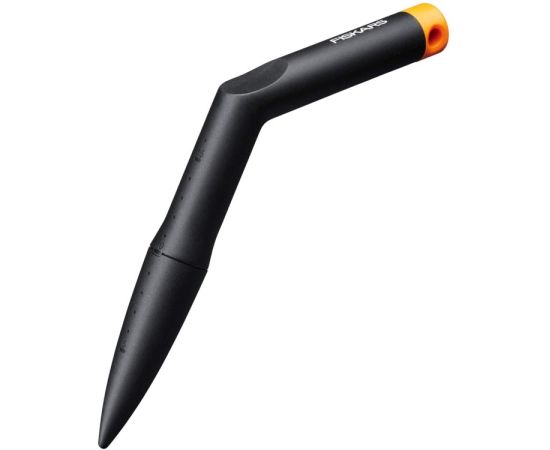 Конус посадочный Fiskars Solid 1057080