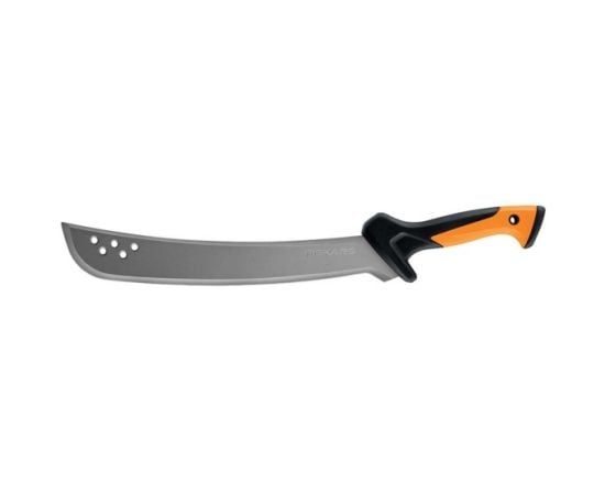 მაჩეტე Fiskars Solid CL-561 15"