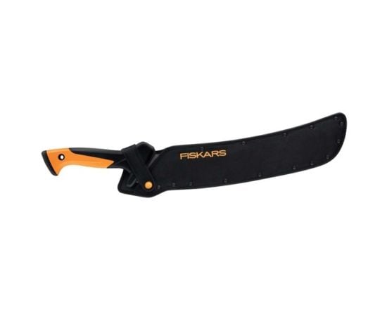 მაჩეტე Fiskars Solid CL-561 15"