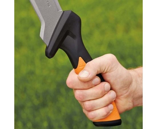 მაჩეტე Fiskars Solid CL-561 15"